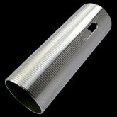 FPS Cilindro TYPE “C” in Acciaio Inox Lavorato in CNC (CLTC)